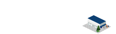 工法転換技術研究所